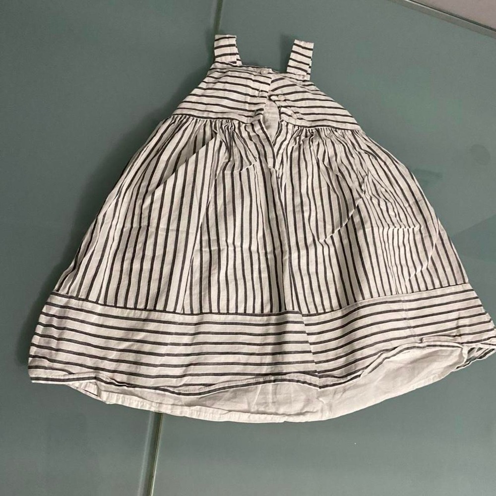 Dress - Picture 3 of 3